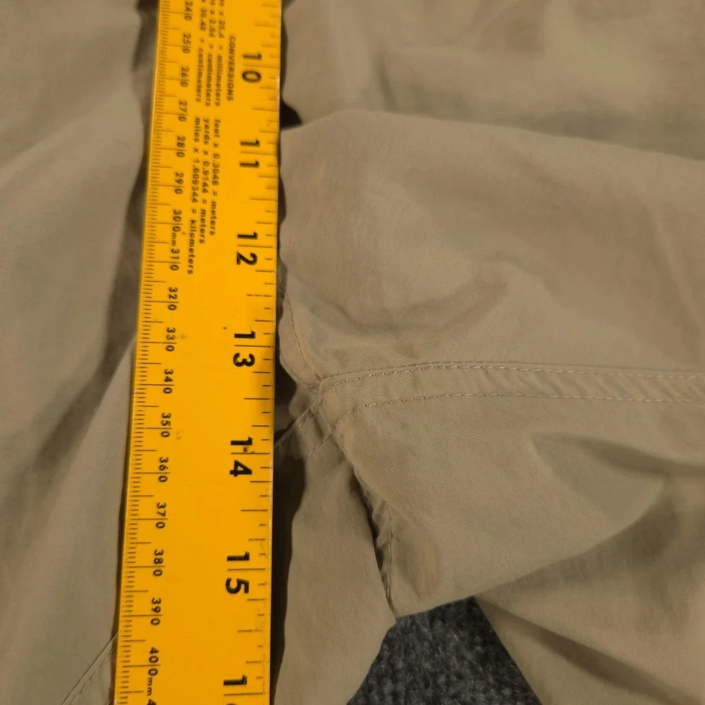 Weekenders waist 2xl